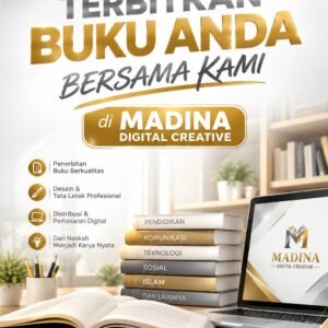 Buku 2